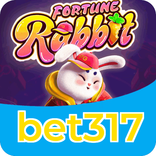 Comunidade ativa no Facebook