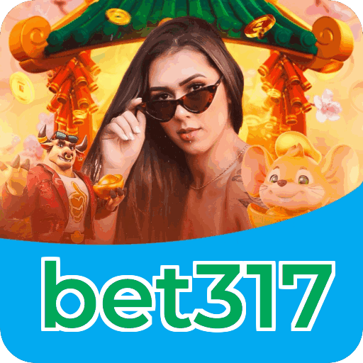 Certificações de segurança e licenças da bet317