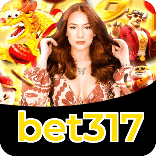 Suporte bet317