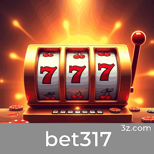 bet317 Bônus acumulado bet317