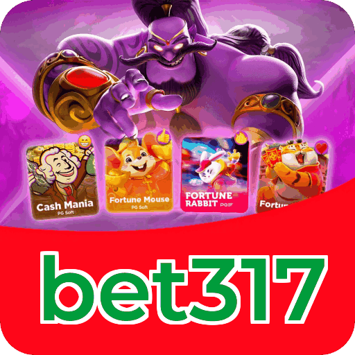 Gates of Olympus Slot - Pragmatic Play