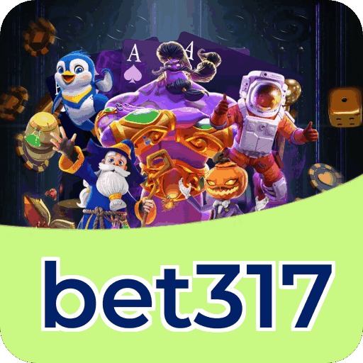 Fortune Rabbit - Slot Fortune series