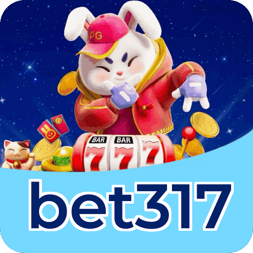 Sweet Bonanza Slot - Pragmatic Play