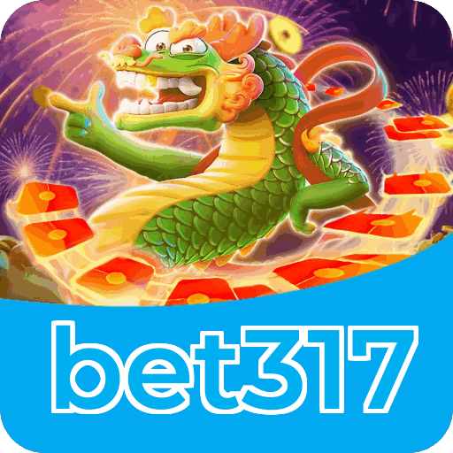 Apostas esportivas ao vivo na bet317