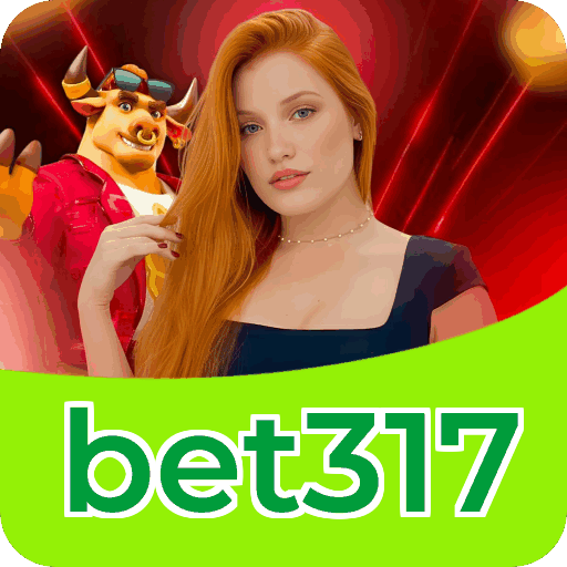 Download iOS bet317