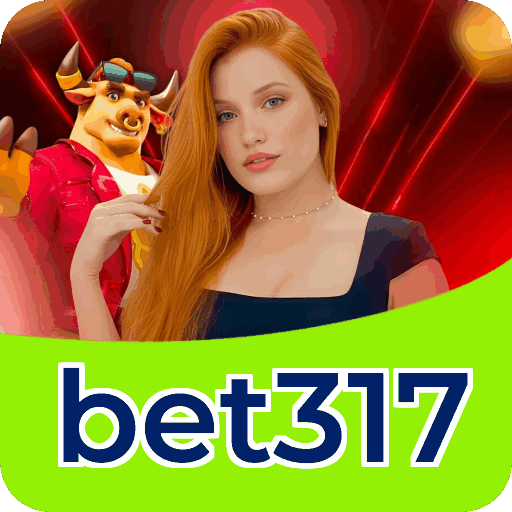 Cashback Semanal bet317