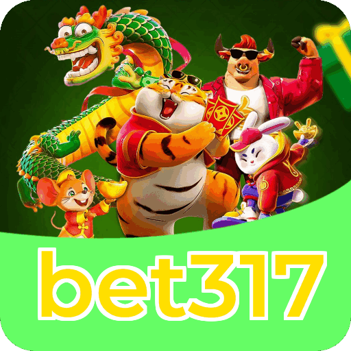 Promoções e bônus exclusivos da bet317