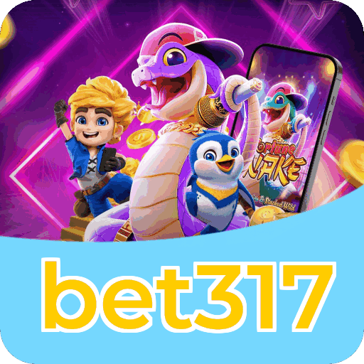 Cassino 24/7 disponível