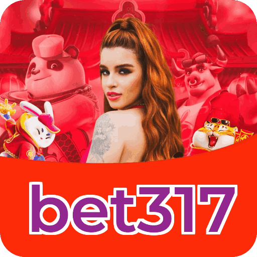 Cashback semanal bet317