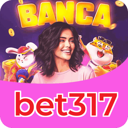 Download Android bet317